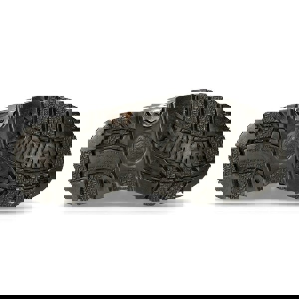 M.215-S6_boots-black_36, M.215-S6_boots-black_37, M.215-S6_boots-black_38, M.215-S6_boots-black_39, M.215-S6_boots-black_40, M.215-S6_boots-black_41, M.215-S6_boots-black_42, M.215-S6_boots-black_43, M.215-S6_boots-black_44, M.215-S6_boots-black_45, M.215-S6_boots-black_46