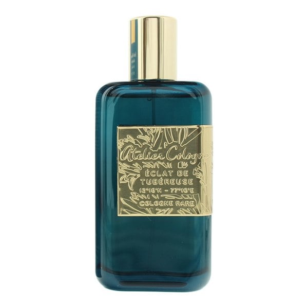 Atelier Cologne Éclat De Tubéreuse Eau de Parfum 100ml Unisex