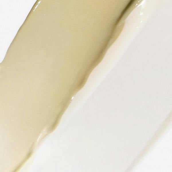 Dermalogica PowerBright Dark Spot System Kit