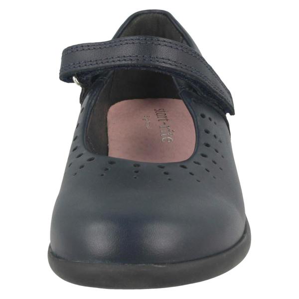 Start-rite Girls Startrite School Shoes Mary Jane