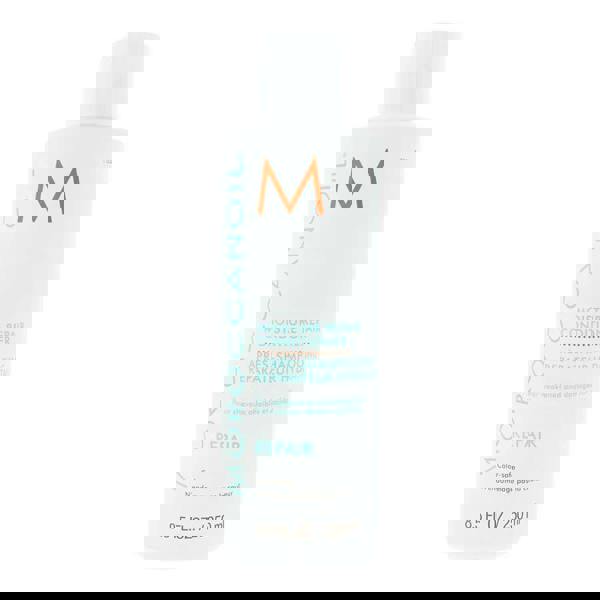 Moroccanoil Moisture Repair Conditioner 250ml