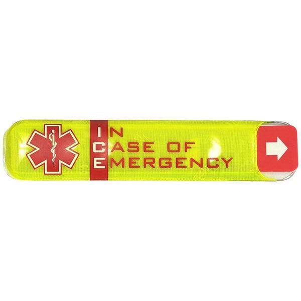 ID Holder Portwest