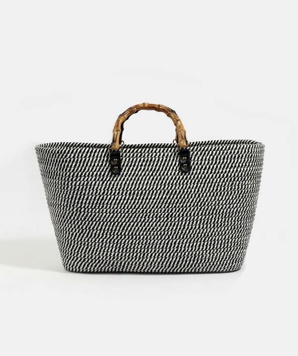 Pia Rossini Narina - Summer Tote Bag