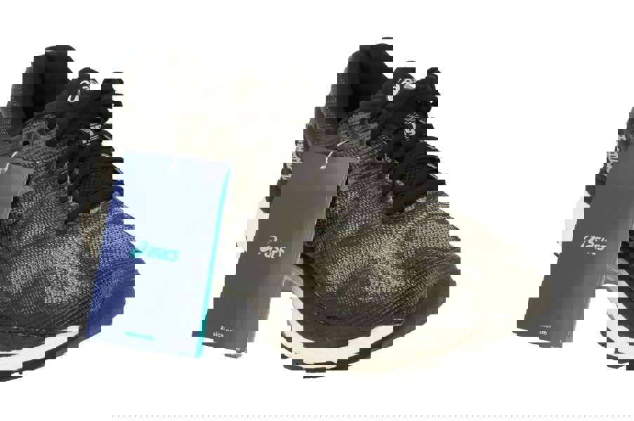 Asics Gel-Nimbus 19 Mens T700N 9099 - KicksWorldwide