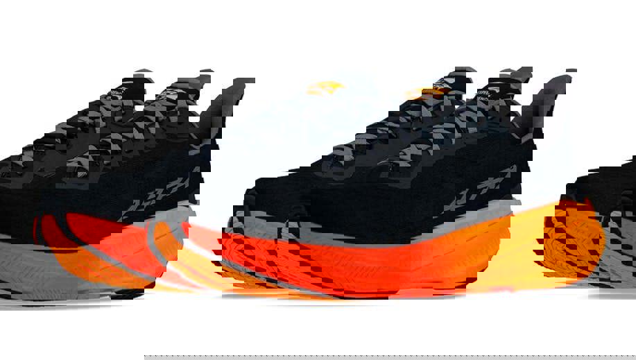 409f7570dfdee19e109e04a964d8f581