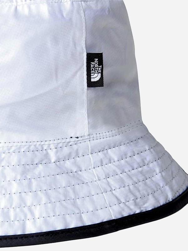 TNFS6001_BLACK_7