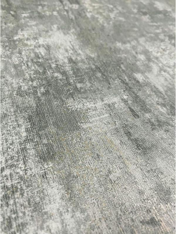Cove Texture Charcoal Wallpaper image 4