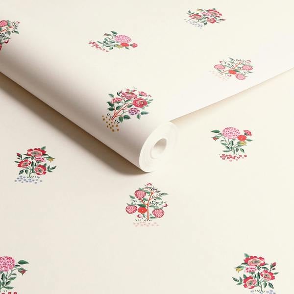 Cath Kidston Kingdom Posey | Rose