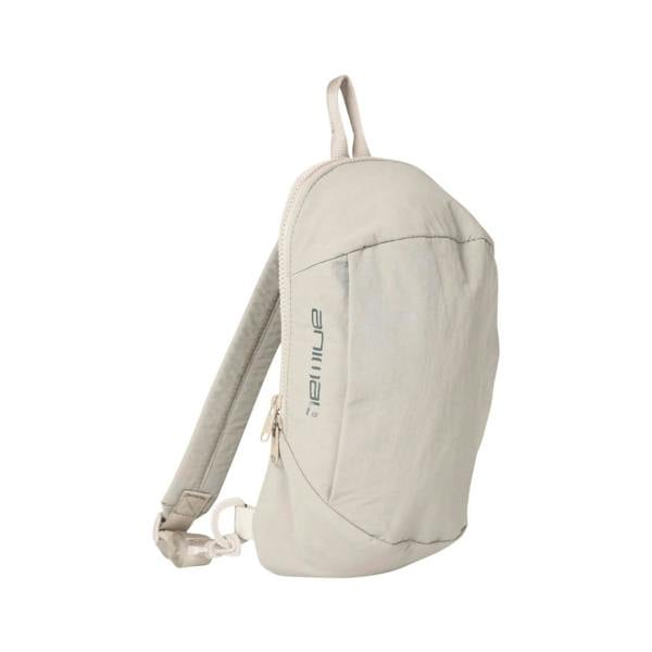 Animal Logo 5L Sling Backpack - Pale Green - 