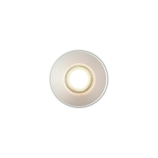 Nordlux Pitcher | Spot light | White