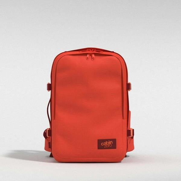 CabinZero Classic Pro Backpack 32L