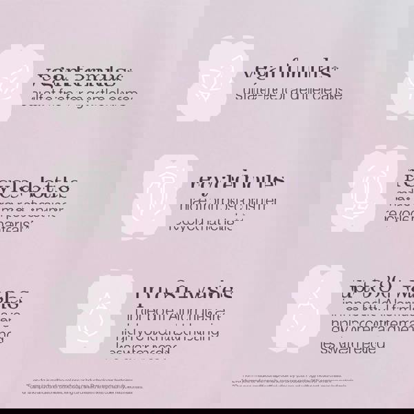 Pureology Pure Volume Shampoo