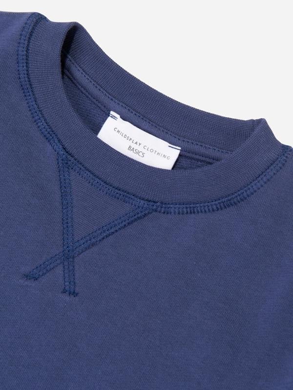 CPBA6034_NAVY_3