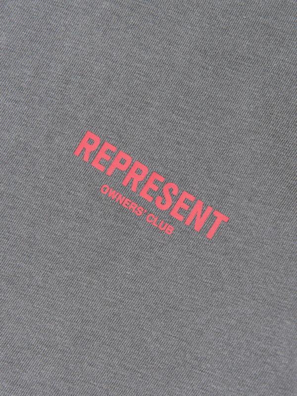 REPA6009_GREY_3
