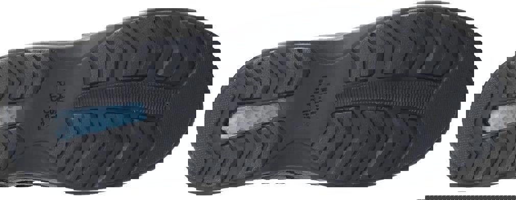 Hush Puppies Randall II Mens Lace up Leather Casual Oxford Shoes