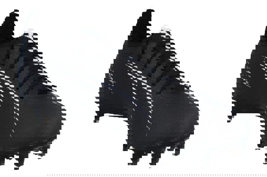 Puma Ultra 5 Match Fg/Ag Mens Football Boots 107687