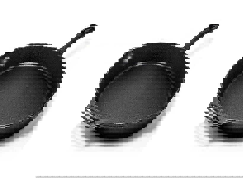 Petromax Cast Iron Fire Skillet