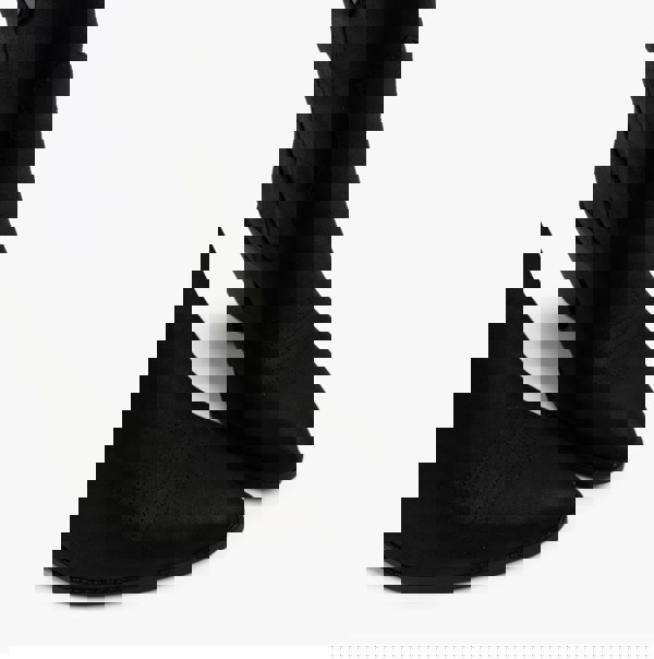 Rocket Dog FEATHER Womens Boots Black