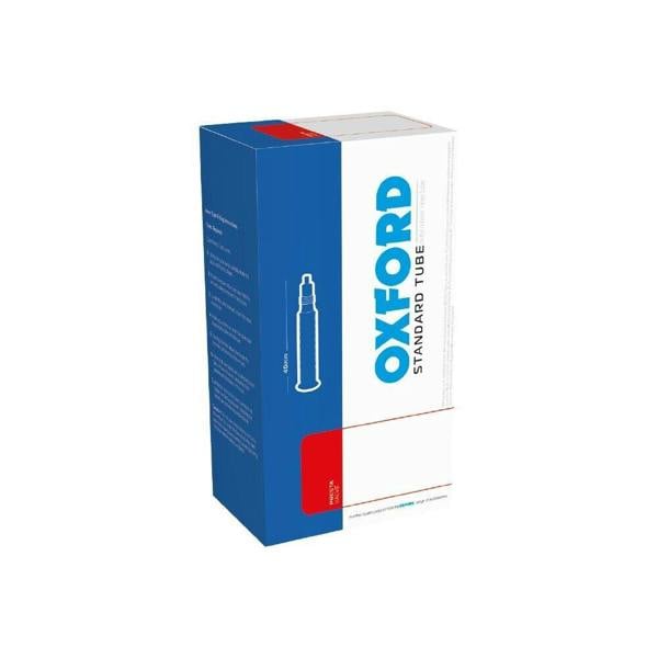 Oxford Bicycle Inner Tubes 26 275 700c and 29ers Presta Valve 155720379667
