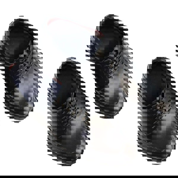 berlin_shoes_Black_10, berlin_shoes_Black_11, berlin_shoes_Black_12, berlin_shoes_Black_7, berlin_shoes_Black_8, berlin_shoes_Black_9