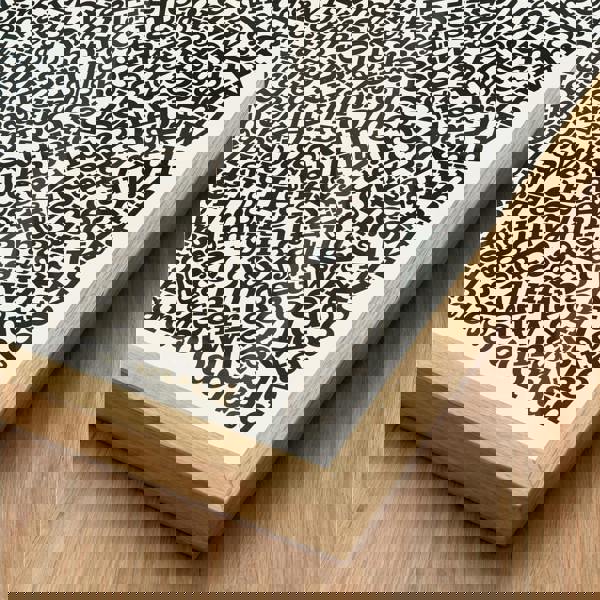 Reign&Hail Lets Stay Together - Al Greene