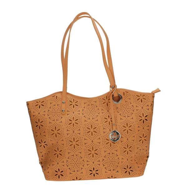 Rieker Ladies Rieker Summer Everyday Zip Fastening Handbag H1369