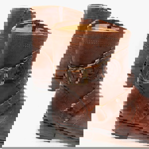 1596728530-66317500.jpg