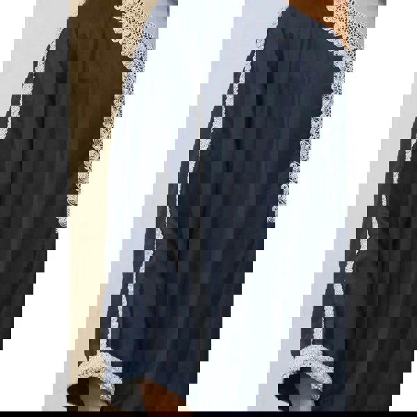 HM61-kids_thobe_Navy-Blue_32, HM61-kids_thobe_Navy-Blue_34, HM61-kids_thobe_Navy-Blue_36, HM61-kids_thobe_Navy-Blue_38, HM61-kids_thobe_Navy-Blue_40, HM61-kids_thobe_Navy-Blue_42, HM61-kids_thobe_Navy-Blue_44, HM61-kids_thobe_Navy-Blue_46, HM61-kids_thobe_Navy-Blue_48, HM61-kids_thobe_Navy-Blue_50