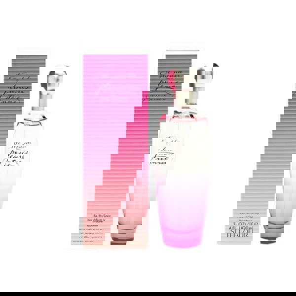 Estee Lauder Women's Perfume Estee Lauder Pleasures Intense Eau de Parfum Women's Perfume Spray (100ml)