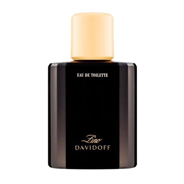 Davidoff Zino EDT Spray