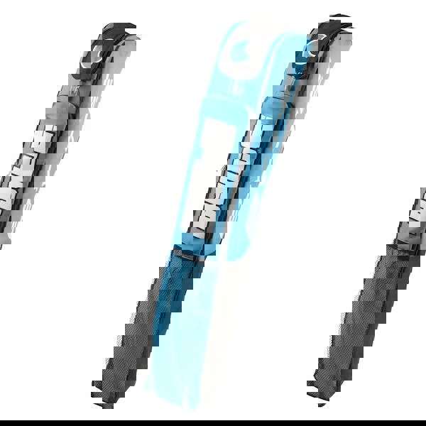 Byte HX BLUE PACKAGE SET