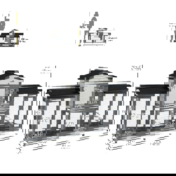 D51-313V00LG