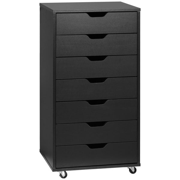 File Cabinet
