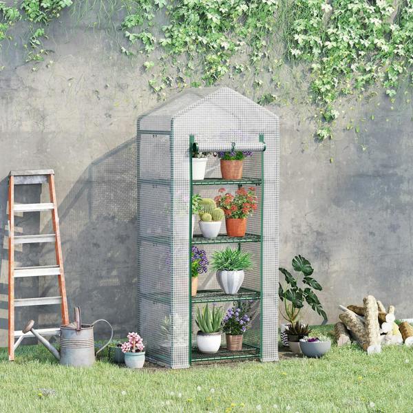 Greenhouse