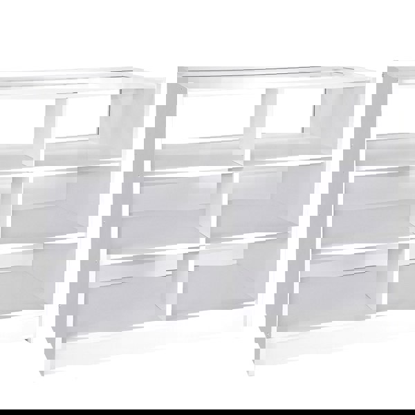 Monstershop Leo B1200, C1200, CM60 Brilliant White