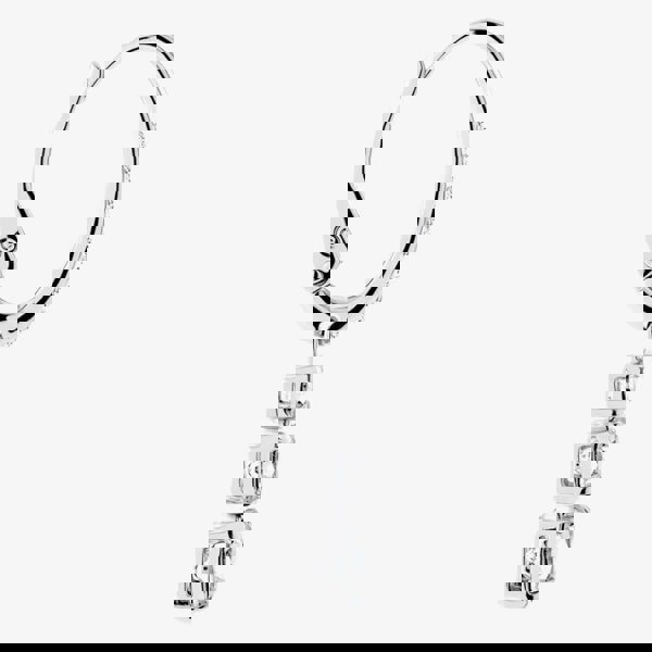 Swarovski Attract Trilogy Dropper Earrings 5416155