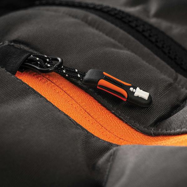 Scruffs Trade Bodywarmer