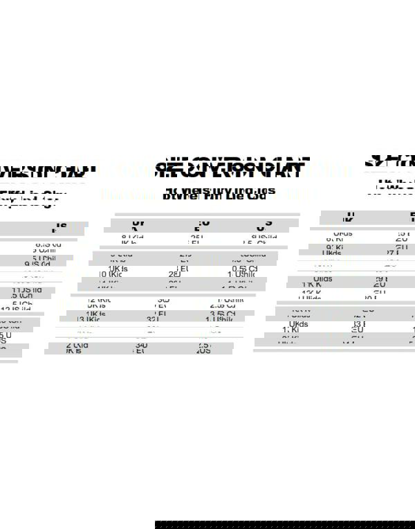 Hot Wheels Boys Blue Checkerboard Clogs