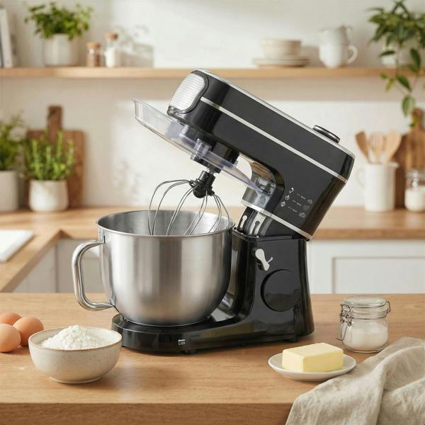 Stand Mixer