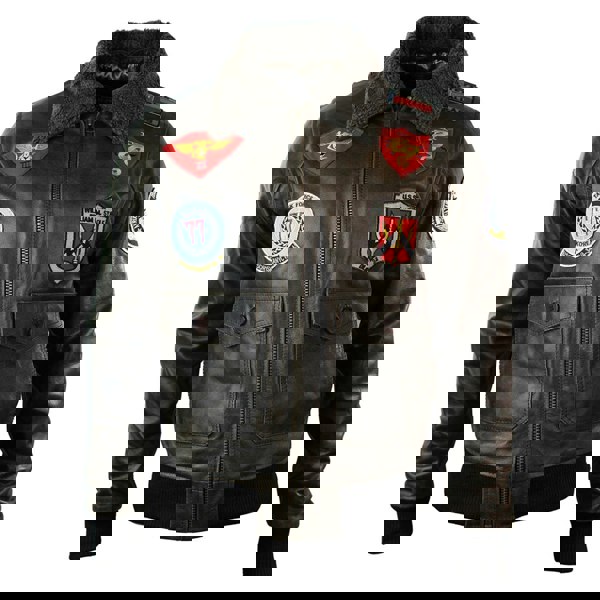 williams_jacket_brown_3xl, williams_jacket_brown_4xl, williams_jacket_brown_5xl, williams_jacket_brown_6xl, williams_jacket_brown_l, williams_jacket_brown_m, williams_jacket_brown_s, williams_jacket_brown_xl, williams_jacket_brown_xxl