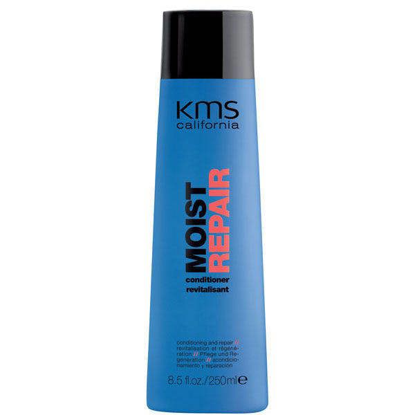 KMS California Moistrepair Conditioner 250ml