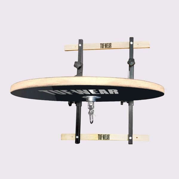 Tuf Wear Adjustable Speedball Platform