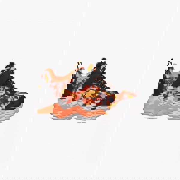 1677750116-41526000.jpg