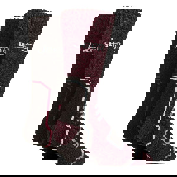 t4option1_0