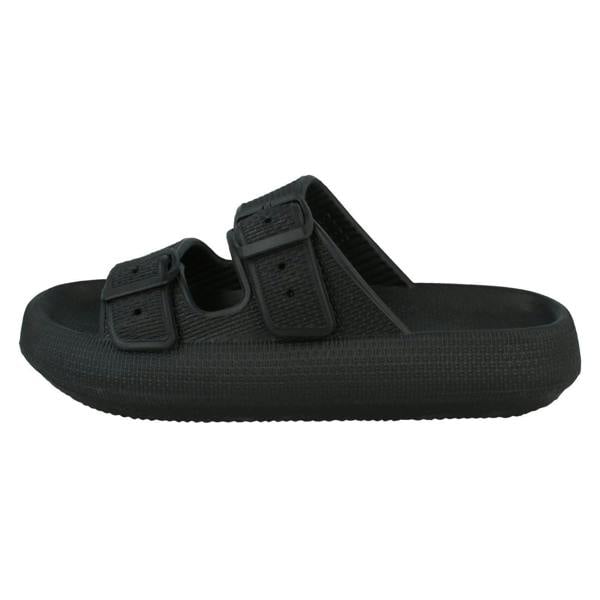 Spot On Ladies Spot On Sliders F00397