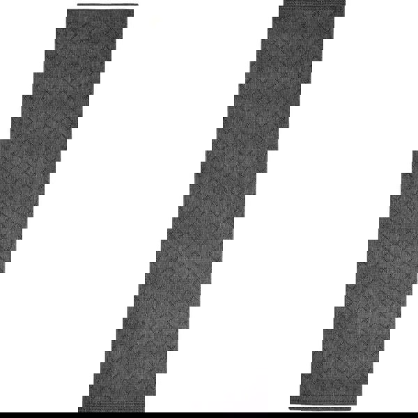 The Rugs Corsica Reversible Indoor-Outdoor Rug - Durable