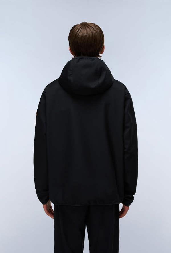 Napapijri Biois Hooded Jacket