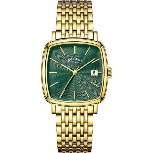 Rotary Heritage Astoria Watch RGB05308-24