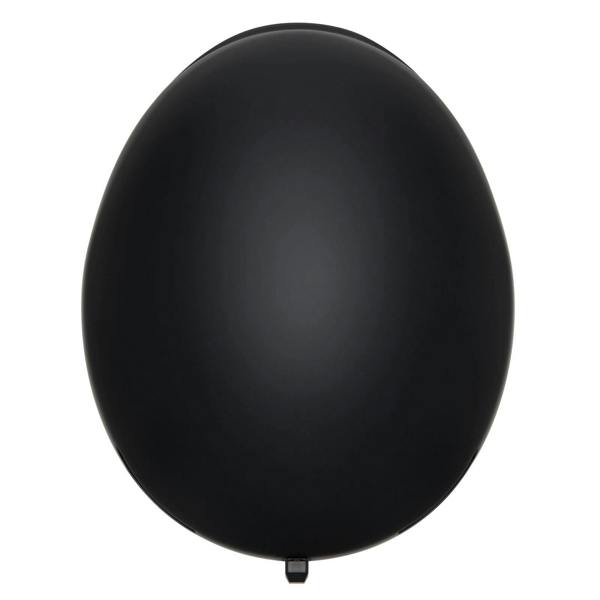 Smith Method Pro Mips 9KS 63 Matte Black Unisex Helmet