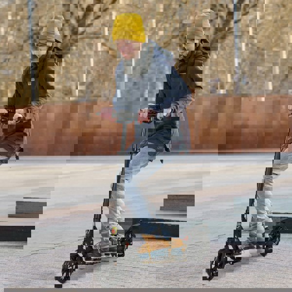Kick Scooter